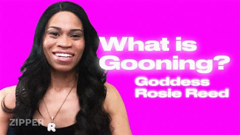Watch Ass Worship PMV Goon .